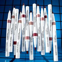 Perfect Pout Lip Liner Stain Perfect Pout Lip Liner Stain 6